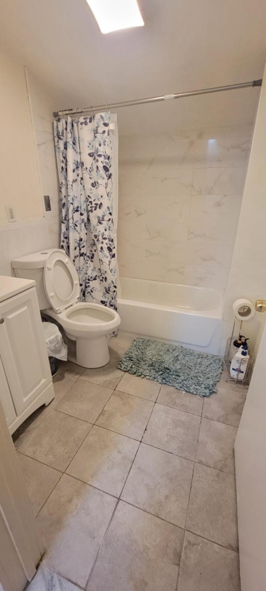 Private Bedroom Near Бостън Екстериор снимка